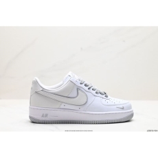 Nike Air Force 1 Shoes